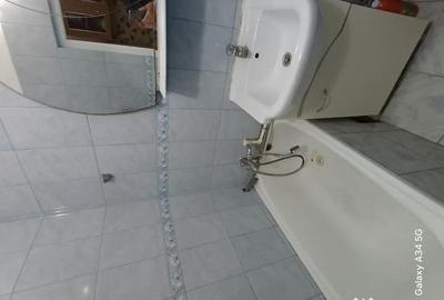 Garsonieră semidecomandată în Far - 2