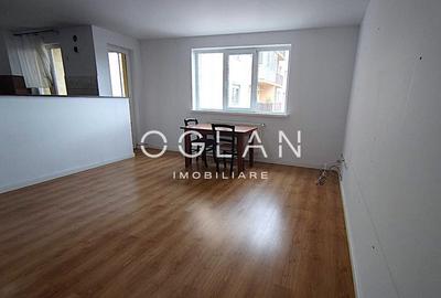 Apartament spatios cu 3 camere- zona Ciresica - 2