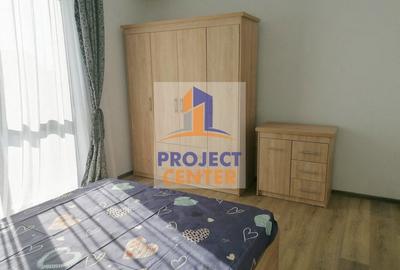 Casă cu 4 camere cu Teren 200 Mp în Budeasa - 11