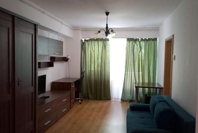 Garsonieră în Între Lacuri - 12