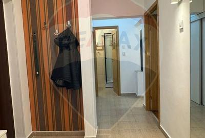 Apartament cu 2 camere în Unirii - 5