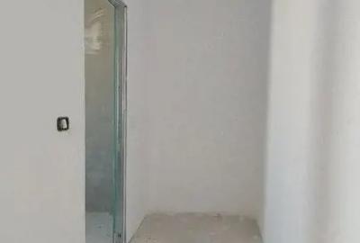 Casă cu 4 camere cu Teren 336 Mp în Săcălaz