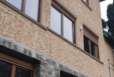 Casa 270mp si 3 locuri parcare in curte de închiriat langa Maternitate
