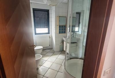 Arcul de Triumf inchiriere apartament spectaculos Arcul de Triumf inchiriere apartament spectaculos - 3