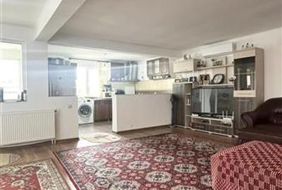 Casă individuală cu 2 camere cu Teren 350 Mp în Poiana - 13