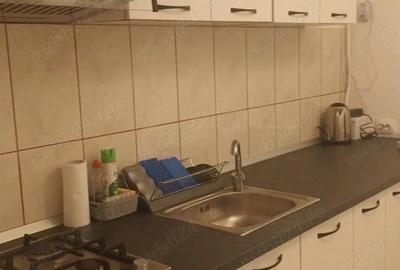 Agentie inchiriez garsoniera decomandata,Ultracentral-Foto Unirii M-uri parter - 10