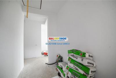 Casa Singulara Nord - Balotesti - Dimieni - 8