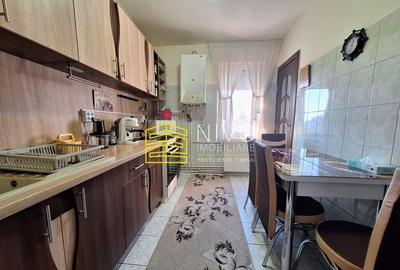 Apartament 2 camere Tg. Mure? Unirii Str. B?... - 12