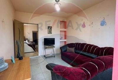 Casa spatioasa de vanzare pe strada Horea - 3