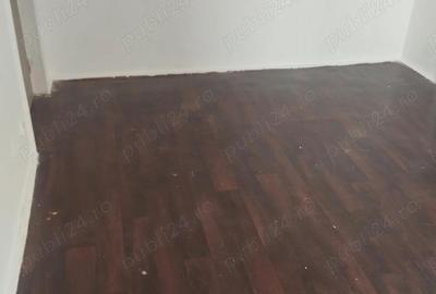 Apartament cu 3 camere semidecomandat în Alexandriei - 14