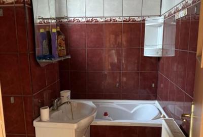 Apartament 3 camere, confort 1 decomandat, Calarasilor Vizir Apartament 3 camere, confort 1 decomandat, Calarasilor Vizir - 5