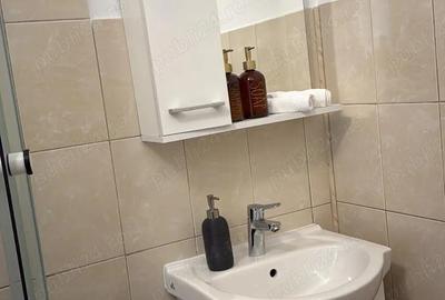 Proprietar vand apartament in centrul ora?ului Bacau! - 2