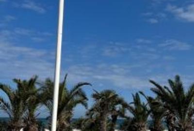 Studio  frontal mare |Parcare gratuita |Resort 5 * Studio  frontal mare |Parcare gratuita |Resort 5 * - 9