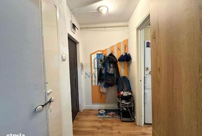 Apartament cu 2 camere în Săsar - 9