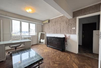 Apartament 2 Camere | Blocul Romarta Copiilor-Calea Victoriei | Balcon 12MP - 3