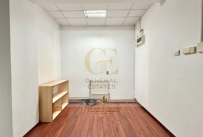 Vânzare Spațiu de Birouri Ultracentral - 2