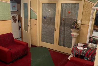 Apartament 3 camere Piatra Neamt Darmanesti - 11