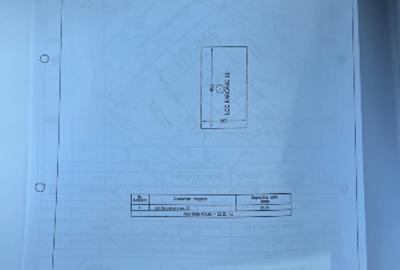 Apartament 2 camere , loc parcare subteran, 2 bai, - 14