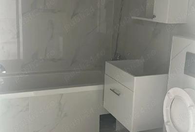 Apartament cu 2 camere decomandat în Central - 4