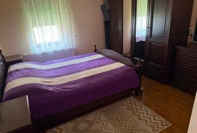 Proprietar, vand duplex str Rozelor, Dumbravita Proprietar, vand duplex str Rozelor, Dumbravita - 10