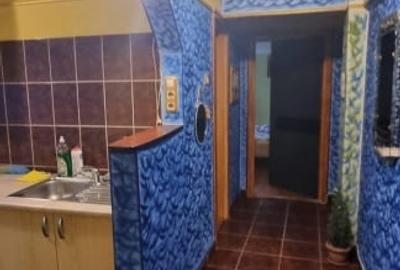 Apartament 2 camere Centrul Istoric - 1