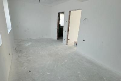 Casă individuală modernă – 110 mp utili + 180 mp curte - 19