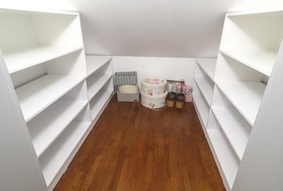 Casă individuală cu 5 camere cu Canalizare în Iancu Nicolae - 28