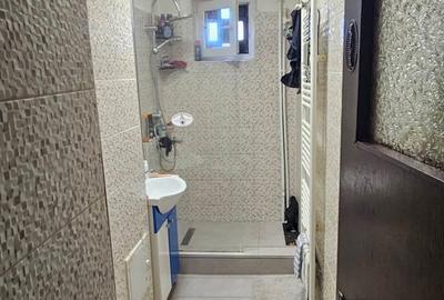 Apartament cu 2 camere semidecomandat în Inel II - 6