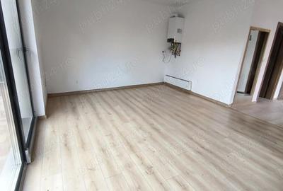 Spațiu comercial, de 52 mp, în Moșnița Nouă - 5