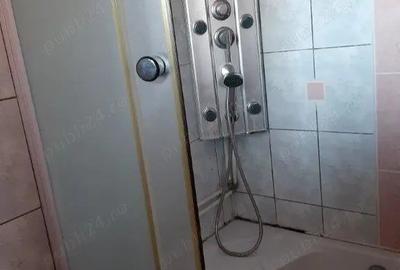 Casă cu 5 camere cu Teren 433 Mp în Central - 6