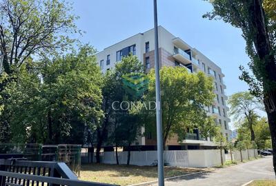 Apartament cu 3 camere decomandat în Cotroceni - 24