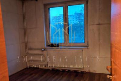 Teiul Doamnei Doamna Ghica 4 camere 87 mp , pret 139000eur - 4