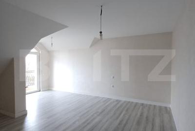 Casa individuala 361 mp, teren 1590 mp, in Luna langa Campia Turzii - 18