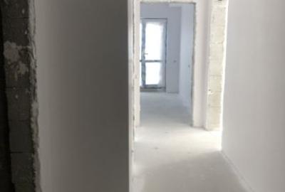2 camere de vanzare la etajul 1 - Apartament decomandat cu p - 7