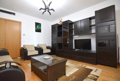 INCHIRIERE APARTAMENT 2 CAMERE TINERETULUI – ASMITA GARDENS - 6