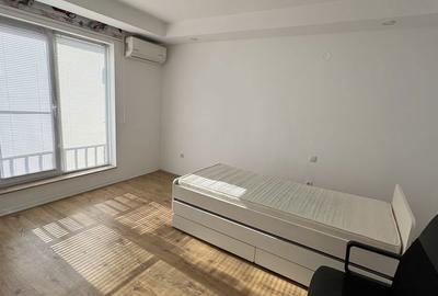 Casă cu 3 camere în Tunari - 6