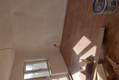 Casa de vanzare simnicu de sus - 2