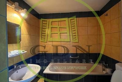 Casa 3 camere cu teren 1020mp, spre vanzare in Hamba Sura Mare SB - 11