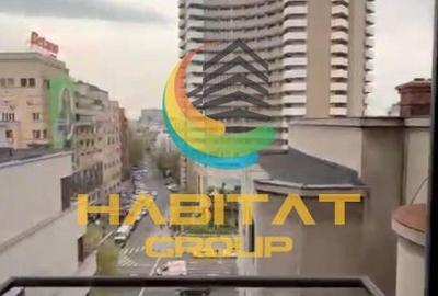 APARTAMENT 3 CAMERE MOBILAT - B-dul Nicolae Bălcescu, Sector 1 - 2