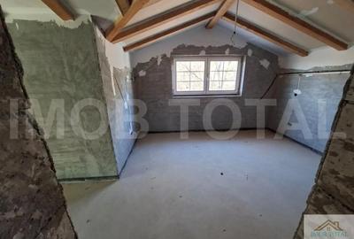 Casă în Bascov - 5