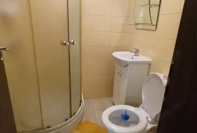 Studio Deosebit Zona Braytim Hotel IQ - 6