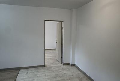 Garsonieră decomandată în Dărmănești - 3
