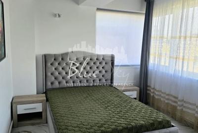 Apartament cu 3 camere în Nord - 5