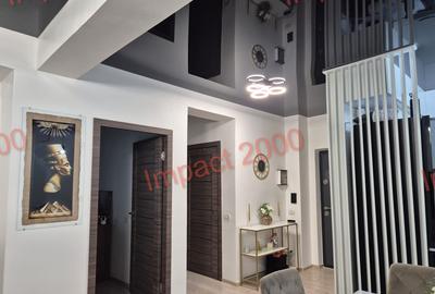Apartament de lux Tomis Plus - 6