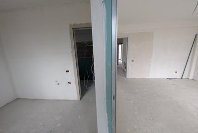 Casa premium 6 camere 175 mp | Tunari | 0 comision | 500mp teren | garaj - 31