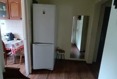 Apartament cu 2 camere în Grigorescu - 6