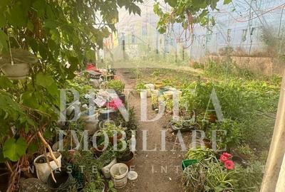 Casă cu 4 camere cu Teren 1052 Mp în Giarmata - 2