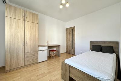 Apartament 3 camere decomandate, Manastur zona BIG Apartament 3 camere decomandate, Manastur zona BIG - 4