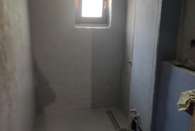 Apartament cu 3 camere în Calea București