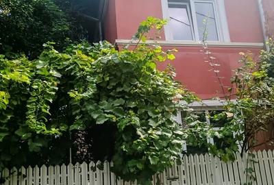 Vand vila Vatra Luminoasa - Piata Iancului - 1